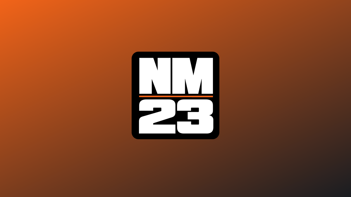 Marca & Site por NM23